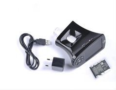 Microscopio Digital de mano HD de 5 millones de fases, lupa de vídeo para joyería antigua, accesorio de microscopio telescópico - Product Image 5