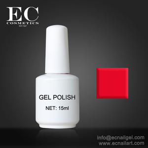<span class=keywords><strong>Esmalte</strong></span> <span class=keywords><strong>Permanente</strong></span> Gel UV Brillante para Uñas Plateado Decoración <span class=keywords><strong>Manicura</strong></span>, <span class=keywords><strong>esmalte</strong></span> <span class=keywords><strong>permanente</strong></span> de gel - Product Image 1