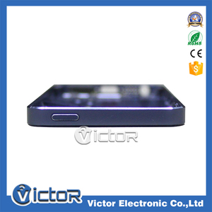 China Fabrica TAPA TRASERA PARA IPHONE 5S 5C 5G - Product Image 4