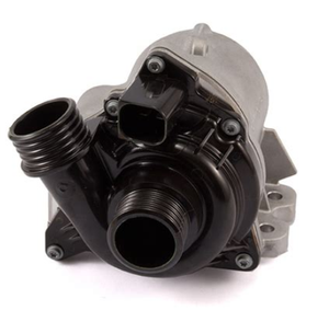 Bomba de Agua - Motor N54/N55 - E82 135i, E9X <span class=keywords><strong>335i</strong></span>/xi, E60 535i/xi, E70 X5 35ix - Product Image 6