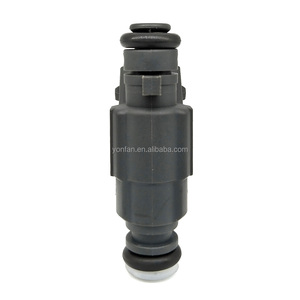 Injecteur de carburant 0280156262 pour Chery Geely Chana <span class=keywords><strong>GreatWall</strong></span> - Product Image 3