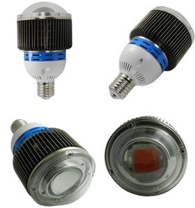 Spettro completo 100w principali coltivano la luce <span class=keywords><strong>mars</strong></span> ii 1600w led coltiva la luce cri Capo> 70 - Product Image 1