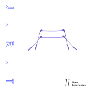 Athlétisme de la vitesse, électronique, favorise l'agilité, le saut, l'athlétisme - Product Image 3