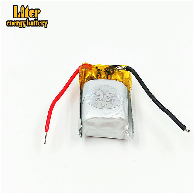RC Lipo Battery 3.7v 150mah 751517 20c CX-10 CX-12 JJ810 Remote Quadrocopter Model Accessories Li-po Battery