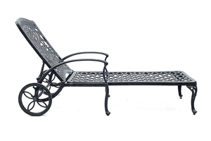 Bk- 171 pedikür koltuğu satılık <span class=keywords><strong>nautica</strong></span> plaj oyun katlanır uzanmış plaj antika berber koltuk - Product Image 2
