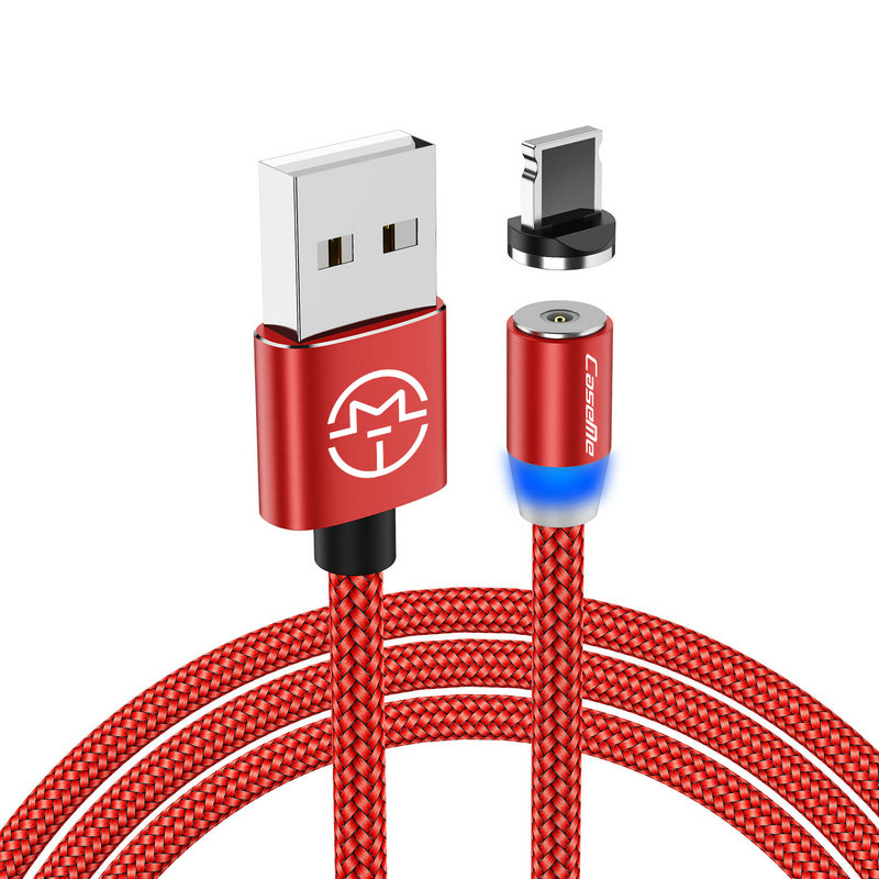 Rojo