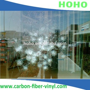 mil 8 la seguridad y la película de seguridad impulsar la seguridad <span class=keywords><strong>en</strong></span> <span class=keywords><strong>el</strong></span> hogar para evitar romper <span class=keywords><strong>en</strong></span> <span class=keywords><strong>el</strong></span> hogar - Product Image 2