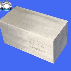 مصنع صيني مستدير مربع سداسي الشكل ASTM - Product Image 3