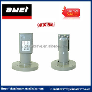 sản xuất <span class=keywords><strong>WiMAX</strong></span> <span class=keywords><strong>c</strong></span> <span class=keywords><strong>band</strong></span> <span class=keywords><strong>LNBF</strong></span> chống can thiệp LNB <span class=keywords><strong>c</strong></span> <span class=keywords><strong>band</strong></span> LNB 5150 với oem dịch vụ - Product Image 1