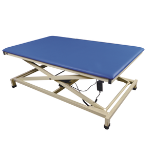 Électrique de traitement de physiothérapie lits - Product Image 1