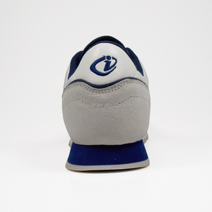 <span class=keywords><strong>Scarpe</strong></span> <span class=keywords><strong>sportive</strong></span> da corsa <span class=keywords><strong>classiche</strong></span> da <span class=keywords><strong>uomo</strong></span> sneakers dal design originale per il commercio all'ingrosso - Product Image 5