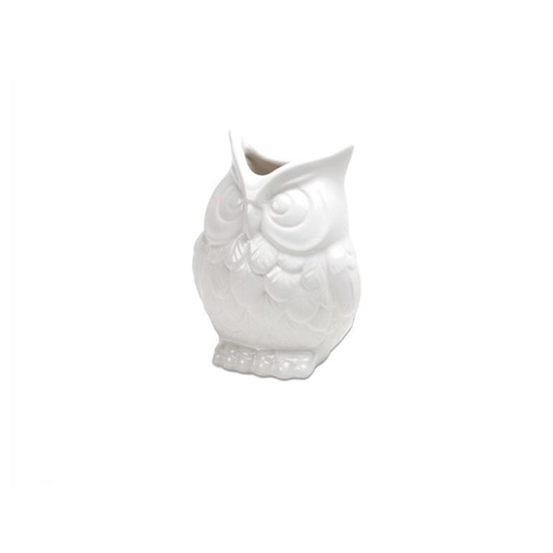 Nordic Ceramic Porcelain Wedding Home Decor