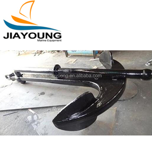 Ancora di Ormeggio Ammiragliata in Vendita a Prezzo all'Ingrosso - Product Image 3