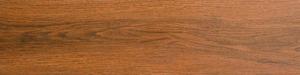 Vitrifié carreaux de céramique bois <span class=keywords><strong>parquet</strong></span> texture de grain à vendre - Product Image 2