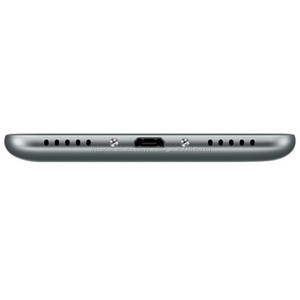 Original <span class=keywords><strong>Huawei</strong></span> Enjoy 6 teléfono inteligente <span class=keywords><strong>EMUI</strong></span> 4.1 Octa Core 5.0 "pulgadas FDD-LTE 4G Teléfono Móvil de Huellas Digitales - Product Image 5
