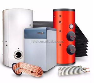 A buon mercato TYN35 Termodinamico <span class=keywords><strong>Pompa</strong></span> <span class=keywords><strong>di</strong></span> <span class=keywords><strong>Calore</strong></span> Acqua Calda <span class=keywords><strong>Con</strong></span> Pannello Solare per la casa usge - Product Image 5