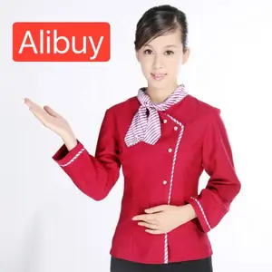 Buying Alibuy Can Help Start Small Business By Express Through DHL TNT FEDEX With Buying Products With Wholesale Price