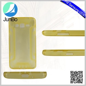 China accesorios móviles al por mayor caja del teléfono inteligente para <span class=keywords><strong>samsung</strong></span> gran <span class=keywords><strong>prime</strong></span> g530 - Product Image 1