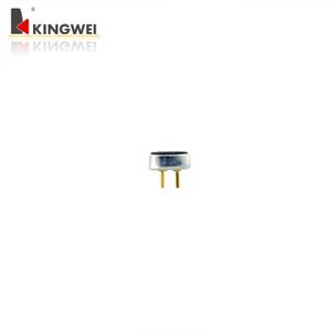 -42db รอบทิศทาง Electret Condeser ไมโครโฟน - Product Image 2