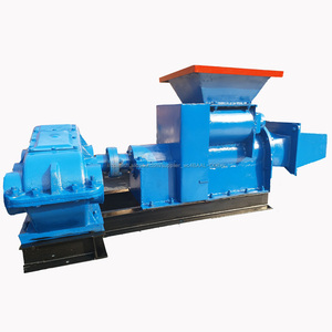Fácil <span class=keywords><strong>Ganar</strong></span> Dinero Bajo Costo de China Auto Pequeño Ladrillo Que Hace La Planta - Product Image 2