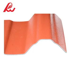 Roofing Tiles Pvc Color Roofing Shingles Tile Asa Pvc Roof Tile On Sale