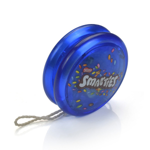 ของเล่นโยโย่บอลโยโย่ยอดนิยมพิมพ์โลโก้ตามสั่ง - Product Image 6
