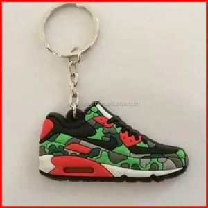 حصري Wholesale nike shoe keyrings To Help You Keep Your Keys - Alibaba.com حصري