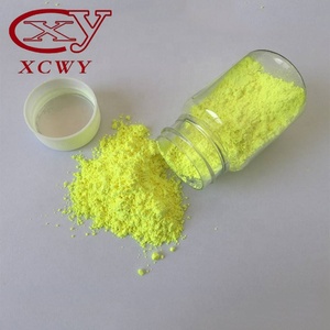 CAS 1533-45-5 prix Favorable nouvelle conception Azurant Fluorescent 393 - Product Image 3