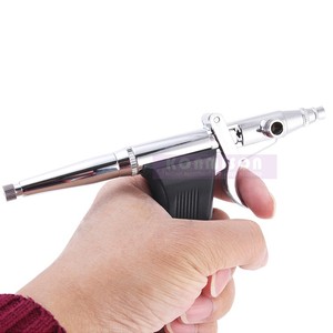 Mesin Pengupas Jet Oksigen Air Multifungsi, Mesin Oksigen Penggunaan Di Rumah untuk Regenerasi Kulit - Product Image 5