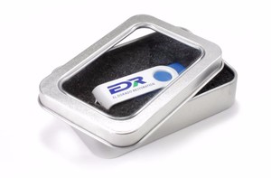 A granel Barato Giratoria de Memoria <span class=keywords><strong>Flash</strong></span> Usb De 2 GB 4 gb Pendrives - Product Image 5