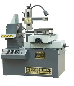 Mesin Pemotong Kawat CNC Presisi Tinggi/WEDM/Pemotong Kawat EDM Harga