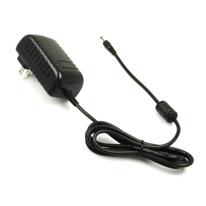 Adaptateur secteur ca cc 5v 1a <span class=keywords><strong>6v</strong></span> 9v 12v 24v <span class=keywords><strong>300ma</strong></span> 400ma 450ma 1A EU UK US AU adaptateur mural <span class=keywords><strong>chargeur</strong></span> - Product Image 3