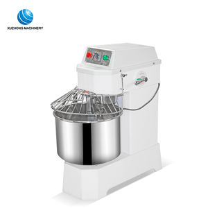 20l ad alta velocità frullatore <span class=keywords><strong>pasta</strong></span> mixer noodle <span class=keywords><strong>pasta</strong></span> <span class=keywords><strong>impastatrice</strong></span> <span class=keywords><strong>macchina</strong></span> - Product Image 3