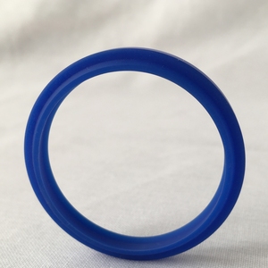แหวน NBR/FKM/PU Lip <span class=keywords><strong>Seal</strong></span> Y สำหรับซีลไฮดรอลิก U Cup <span class=keywords><strong>Seal</strong></span> - Product Image 4