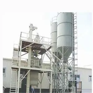 Natural Gypsum Powder Making Machine Offering You The Best Reasonable Price