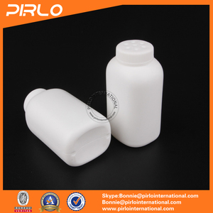 Lot de t800 <span class=keywords><strong>poudre</strong></span> de 80g, contenant avec capuchon, pour soin de la peau de bébé - Product Image 5