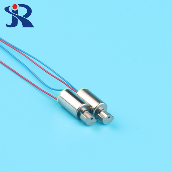 1.5v постоянного электрического мини двигатель вибрирует двигатель