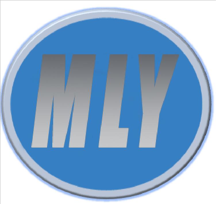 Xiamen Mei Li Yin Import & Export Co., Ltd. logo