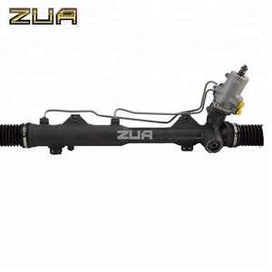32106777463/32106765609 pour crémaillère de direction assistée <span class=keywords><strong>BMW</strong></span> <span class=keywords><strong>BMW</strong></span> 3 (E90,E91,E92)-RUS - Product Image 5