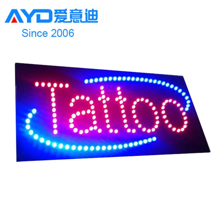 2024 New LED Board Used to Cabinet