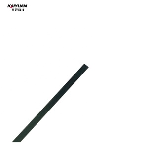 लचीला मॉडल फिल्म सौर सेल सौर सेल कीमत पतली फिल्म सौर सेल - Product Image 4