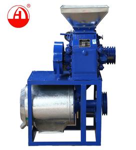 Heli usine prix Offre Spéciale <span class=keywords><strong>moulin</strong></span> <span class=keywords><strong>à</strong></span> <span class=keywords><strong>farine</strong></span> Inde/<span class=keywords><strong>moulin</strong></span> <span class=keywords><strong>à</strong></span> <span class=keywords><strong>farine</strong></span> plaques/<span class=keywords><strong>moulin</strong></span> <span class=keywords><strong>à</strong></span> <span class=keywords><strong>farine</strong></span> utilisé - Product Image 2