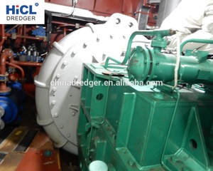 2020 Chine fabricants <span class=keywords><strong>de</strong></span> dragues 28 pouces 7000m3/h pompe à boues drague/<span class=keywords><strong>bateau</strong></span>/dragues <span class=keywords><strong>de</strong></span> sable et <span class=keywords><strong>de</strong></span> gravier (certificat CCS) - Product Image 5