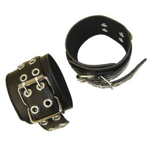 ACCESORIOS FETICHISTAS PARA PAREJAS , FABRICADO EN CHINA. MARCA BEILEQING . SATISFACE FANTASIAS SEXUALES - Product Image 1