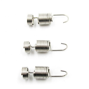 Personalizzato produzione acciaio inox piatto di rame al berillio molle - Product Image 2