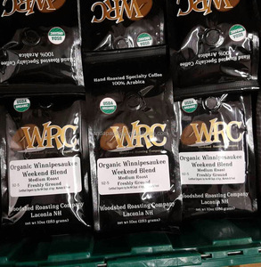 Aluminium food packaging for coffee / plastic printed bags for <strong>green</strong> <strong>tea</strong> packaging/side gusset coffee bag - Product Image 6