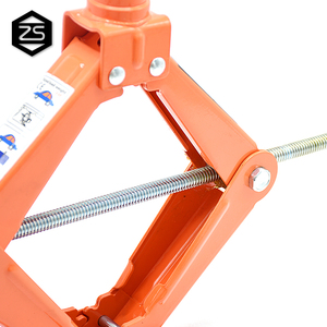 Mükemmel kalite <span class=keywords><strong>5</strong></span> <span class=keywords><strong>ton</strong></span> elektrikli römork krikosu satılık - Product Image 2