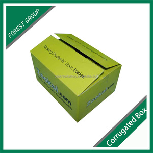 Nuevo diseño cómodo barato bolsa de papel kraft de compras bolsa de compras - Product Image 4