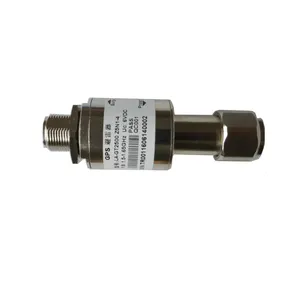 Hệ thống GPS rf surge Arrester spd 10ka