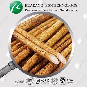 Alta calidad extracto de raíz de <span class=keywords><strong>bardana</strong></span> / extracto de hierbas - Product Image 3